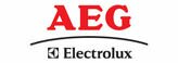 Отремонтировать электроплиту AEG-ELECTROLUX Сердобск