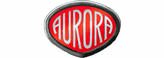 Отремонтировать кофемашину AURORA Сердобск