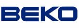 Отремонтировать посудомоечную машину BEKO Сердобск