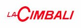 Отремонтировать кофемашину CIMBALI Сердобск