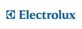 Отремонтировать кофемашину ELECTROLUX Сердобск