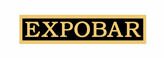 Отремонтировать кофемашину EXPOBAR Сердобск