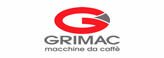 Отремонтировать кофемашину GRIMAC Сердобск