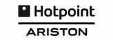 Отремонтировать холодильник HOTPOINT Сердобск