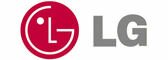 Отремонтировать телевизор LG Сердобск