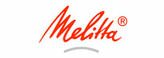 Отремонтировать кофемашину MELITTA Сердобск