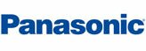 Отремонтировать стиральную машину PANASONIC Сердобск