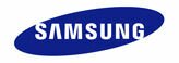 Отремонтировать холодильник SAMSUNG Сердобск