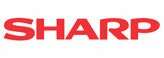 Отремонтировать холодильник SHARP Сердобск