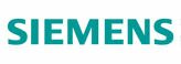 Отремонтировать посудомоечную машину SIEMENS Сердобск