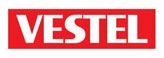 Отремонтировать холодильник VESTEL Сердобск