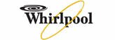 Отремонтировать холодильник WHIRLPOOL Сердобск